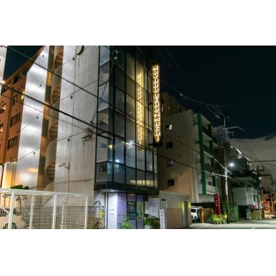 5階 期間限定 水道光熱費 無料キャンペーン中 オシャレな家具付き モダンでホテルライクなお部屋 心斎橋 難波駅まで電車で5分 大阪府大阪市天王寺区上本町 マンスリーマンション詳細 グッドマンスリー 5階 期間限定 水道光熱費 無料キャンペーン中 オシャレな家具付き モダンでホテルライクなお部屋 心斎橋 難波駅まで電車で5分 大阪府大阪市天王寺区上本町 マンスリーマンション詳細 グッドマンスリー