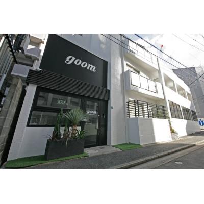 ビジネスワン春吉 福岡県福岡市中央区春吉 マンスリーマンション詳細 グッドマンスリー