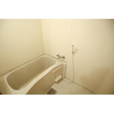 さくらす天神25　【バス・トイレ別！Wi-Fi無料！】の物件写真5