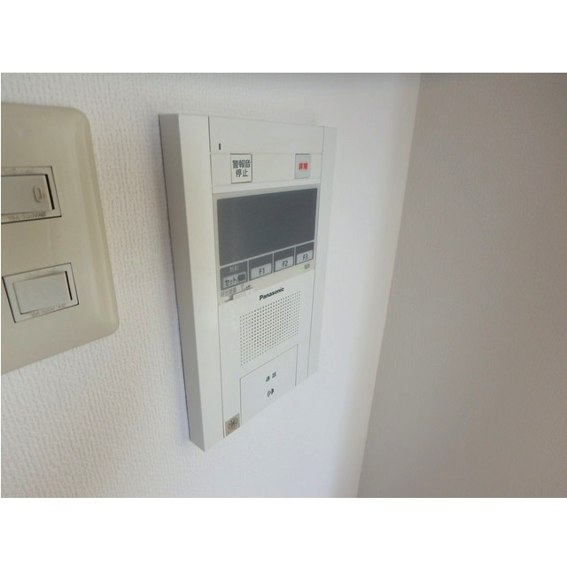 ޥ󥹥꡼֥ޥåܥ뢣1̾ۢ㥹ޡȥ꡼ʪ̿6