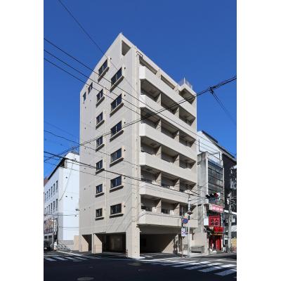 カーサ縁 八丁堀 701 21年3月新築 八丁堀電停徒歩7分 Wi Fi無料 ハイクラスマンション 広島県広島市中区銀山町 マンスリーマンション詳細 グッドマンスリー カーサ縁 八丁堀 701 21年3月新築 八丁堀電停徒歩7分 Wi Fi無料 ハイクラスマンション 広島県広島市中区銀山町 マンスリーマンション詳細 グッドマンスリー