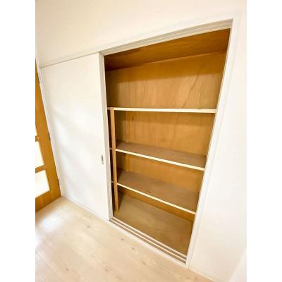 ●2026年1月18日から入居可●ユニオンマンスリー西川越１　306　2LDK・ツイン・くつろぎstyle☆広々55㎡のお部屋☆モニター付きインターフォン完備♪バストイレ別の物件写真6