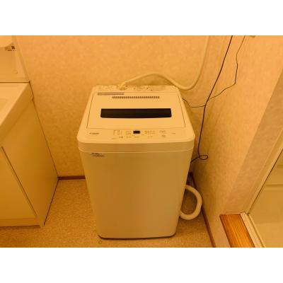  ONLY古淵１【🌈WiFi・管理費０円キャンペーン🌈】　古淵駅⇔町田駅まで3分！新宿駅まで55分！の物件写真4