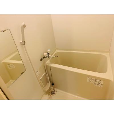  ONLY古淵１【🌈WiFi・管理費０円キャンペーン🌈】　古淵駅⇔町田駅まで3分！新宿駅まで55分！の物件写真6