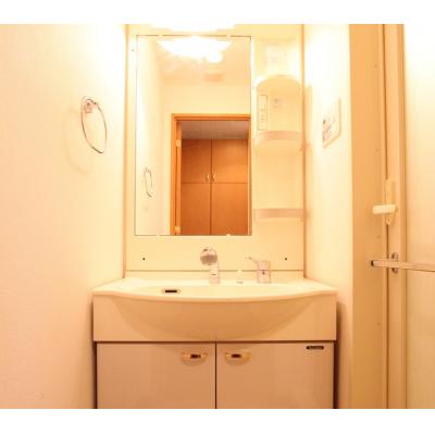 【TM虎ノ門/SP1】ダブル・神谷町駅徒歩３分・ネットWi-Fi無制限無料・テレワークにも♪の物件写真4