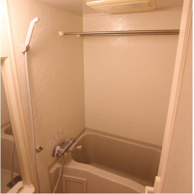 【TM虎ノ門/SP1】ダブル・神谷町駅徒歩３分・ネットWi-Fi無制限無料・テレワークにも♪の物件写真5