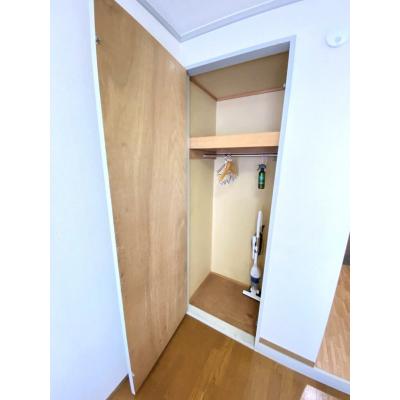 ユニオンマンスリー厚木１　303　1R・セミダブル☆オートロック完備♪■小田急小田原線「厚木」から徒歩5分の物件写真6