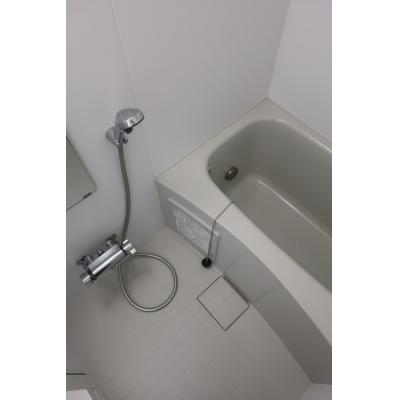 OneLife上板橋スクイーズ【★日本大学医学部附属板橋病院まで好アクセス！】の物件写真4