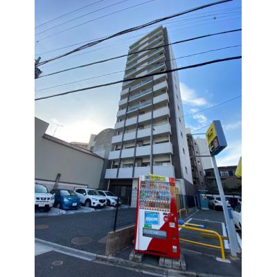 プレサンスmiu新栄 新栄町駅5分 家具家電付き 1k 愛知県名古屋市中区新栄 マンスリーマンション詳細 グッドマンスリー