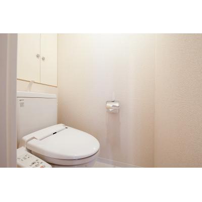 角部屋🔥1LDK★浴室乾燥機つき★24時間ゴミ出し可能★駅徒歩6分★芝公園1201の物件写真4