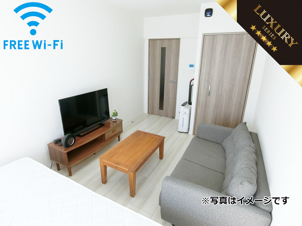 ޥ󥹥꡼֥ޥåֱ2K38ʿơ١Wi-Fi̵¡ơ֥롦եۢ饰奢꡼꡼ʪ̿1