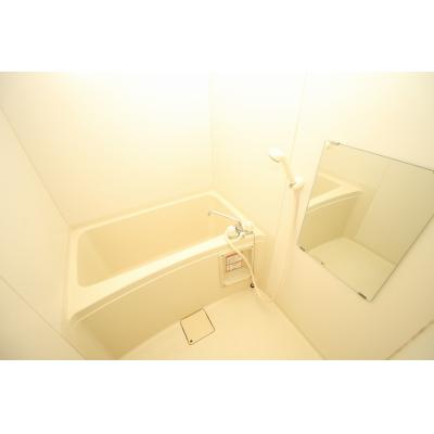 フレンドマンスリー幸手南 幸手icまで車で4分 エムズタウン幸手まで徒歩4分 埼玉県幸手市南 マンスリーマンション詳細 グッドマンスリー