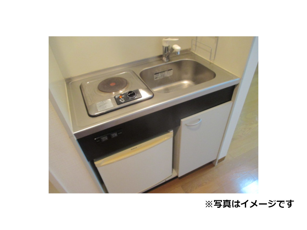 ޥ󥹥꡼֥ޥåī饳뢥2DK39ʿơ١ڥѥ졼ȡۢ㥹ɥ꡼ʪ̿4