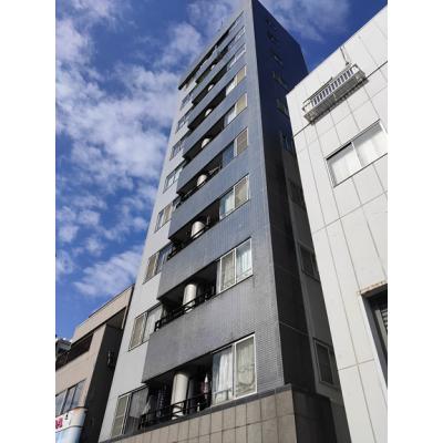 Kowaマンスリー鶴見中央 ネット無料 家具備品新品 収納豊富 コンビニ1分 ホームセンター1分 神奈川県横浜市鶴見区鶴見中央 マンスリーマンション詳細 グッドマンスリー Kowaマンスリー鶴見中央 ネット無料 家具備品新品 収納豊富 コンビニ1分 ホームセンター1分 神奈川県横浜市鶴見区鶴見中央 マンスリーマンション詳細 グッドマンスリー