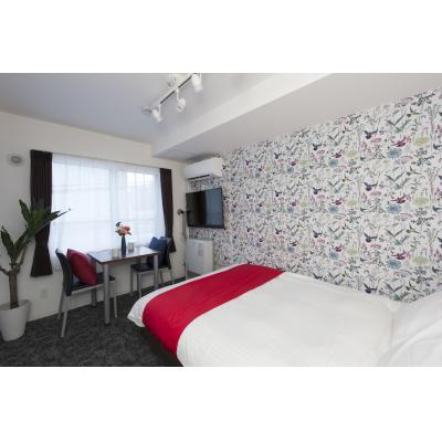 Ŭޥ󥹥꡼紿❕❕ 🌸ONESRESIDENCE1🌸5ʬڿ̵ۡʬʧǽ❕ʪ̿2