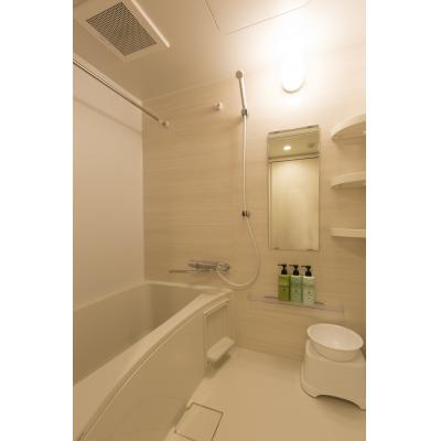 Ŭޥ󥹥꡼紿❕❕ 🌸ONESRESIDENCE1🌸5ʬڿ̵ۡʬʧǽ❕ʪ̿5