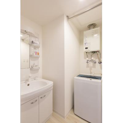 Ŭޥ󥹥꡼紿❕❕ 🌸ONESRESIDENCE1🌸5ʬڿ̵ۡʬʧǽ❕ʪ̿6