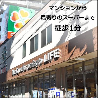 🚅 Ǻʪ ▰▰ ³ ▰▰١biz.Monthlyġ3🚭1280304ʪ̿6