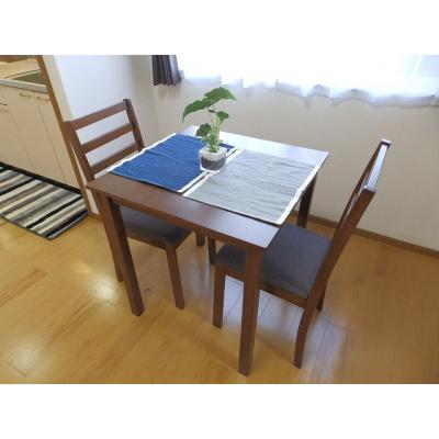 レントライフマンスリー上田塩田の物件写真2