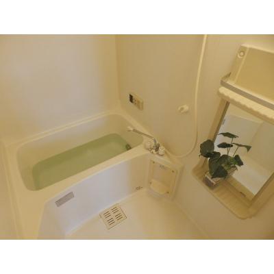 レントライフマンスリー上田塩田の物件写真5