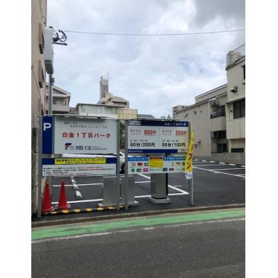 ץ᥾A    🚘CPʪ̿5