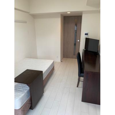 OneLife名古屋フレイム【★室内見学可（※空室状況により、応相談）】の物件写真3