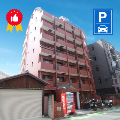 ޥͥ裲A🚘CPʪ̿1