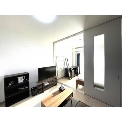 apartment 〒980-0021　宮城県仙台市青葉区中央１丁目6-18 山一仙台中央ビル