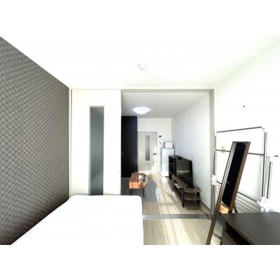 apartment 〒980-0021　宮城県仙台市青葉区中央１丁目6-18 山一仙台中央ビル