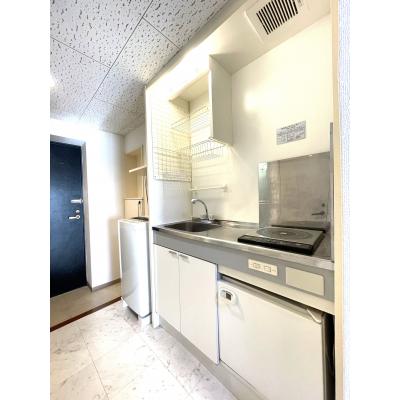 apartment 〒980-0021　宮城県仙台市青葉区中央１丁目6-18 山一仙台中央ビル