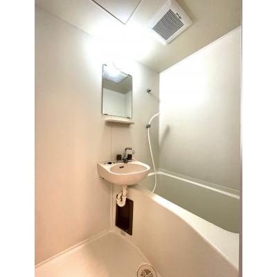 apartment 〒980-0021　宮城県仙台市青葉区中央１丁目6-18 山一仙台中央ビル