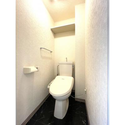 apartment 〒980-0021　宮城県仙台市青葉区中央１丁目6-18 山一仙台中央ビル