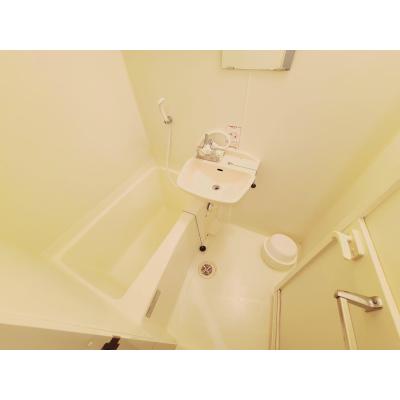 Sƥܱץ饤ڶر롼ࡦߥ֥٥åɡۡʬߡɹWi-Fi󥿥ġĥƥˤ⥪ʪ̿4