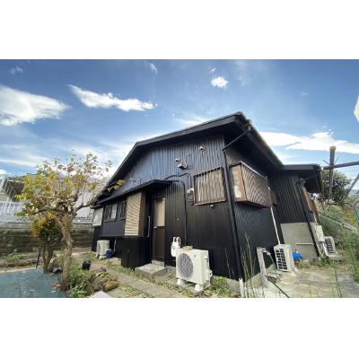 京浜東北線石川町徒歩10分 戸建一棟貸し 定員5名 横浜中華街付近 大人数での滞在に最適 外国人対応 保証人不要 神奈川県 神奈川県横浜市南区中村町 マンスリーマンション詳細 グッドマンスリー 京浜東北線石川町徒歩10分 戸建一棟貸し 定員5名 横浜中華街付近 大人数での滞在に最適 外国人対応 保証人不要 神奈川県 神奈川県横浜市南区中村町 マンスリーマンション詳細 グッドマンスリー