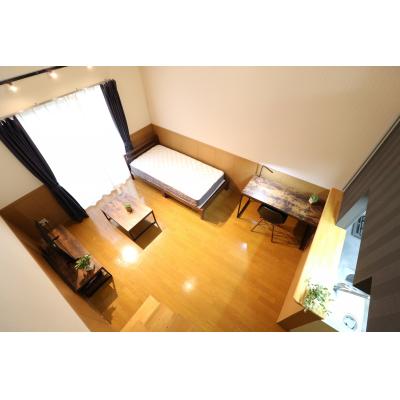 Bizroomեꡦ᥾102ڣ̾ѡۥեդŷ⤤ʪ˥Х䤢ꡪʪ̿2