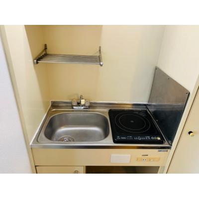 ♢ONLY新柏1【🌈WIFI・管理費０円キャンペーン🌈】ペット可🐾ロフト付♪　柏３分　我孫子８分　新鎌ケ谷10分　船橋２２分⇔直通の物件写真2