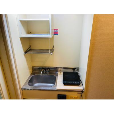  ONLY小田急相模原1【🌈WiFi・管理費０円キャンペーン🌈】ペット可🐾相模大野3分　町田6分　本厚木14分　海老名8分　新宿40分⇔直通の物件写真4