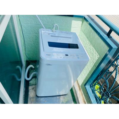  ONLY小田急相模原1【🌈WiFi・管理費０円キャンペーン🌈】ペット可🐾相模大野3分　町田6分　本厚木14分　海老名8分　新宿40分⇔直通の物件写真5