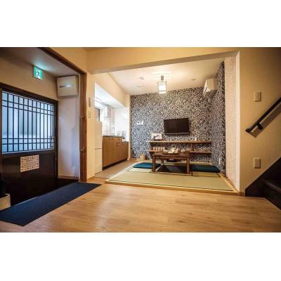 京都市東山区のマンスリーマンション物件一覧 グッドマンスリー京都