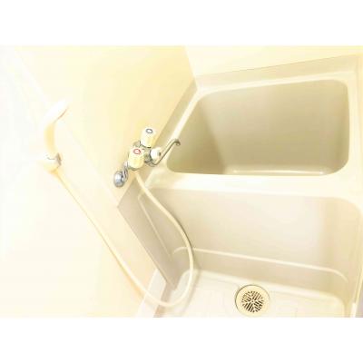 マコット福島南福島A1-F【無料近隣駐車場あり】南福島駅徒歩5分の物件写真6