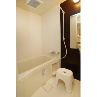 ご入居をご検討の方必見！　🌸超好立地！！天神駅徒歩5分🌸審査無し・分割支払い可能！！【Rマンスリー博多19】の物件写真4