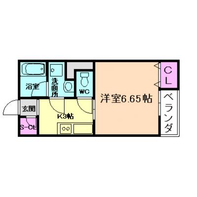 ޥ󥹥꡼饤4ȥåBOXդWi-Fiӥ3ʬդϰŹ¿ޤʪ̿2