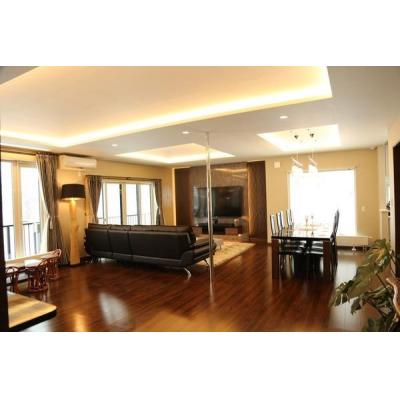 POROKARI北ノ沢戸建/広々6LDK/ハイグレードの物件写真1