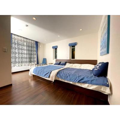 POROKARI北ノ沢戸建/広々6LDK/ハイグレードの物件写真2