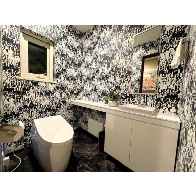 POROKARI北ノ沢戸建/広々6LDK/ハイグレードの物件写真4