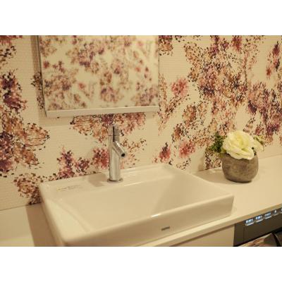 POROKARI北ノ沢戸建/広々6LDK/ハイグレードの物件写真5