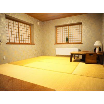 POROKARI北ノ沢戸建/広々6LDK/ハイグレードの物件写真6