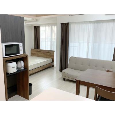 🌿Ŭΰۤ祭ڡ🏡🌈ۡڶر🚭/Wi-Fi̵🌐ۥޥʥSTAY޳ı201ʪ̿3