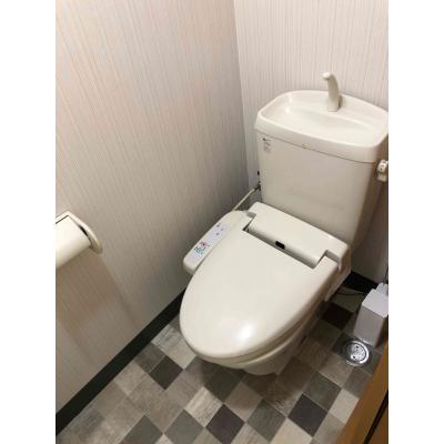 マコット福島南福島B403【無料駐車場あり】南福島駅徒歩6分の物件写真4