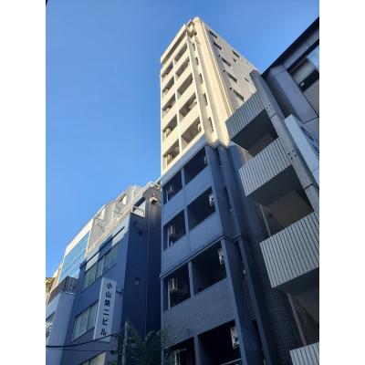 OneLifeĮץ饶NRڡTOKYOTORCH׶⡪ۤʪ̿1